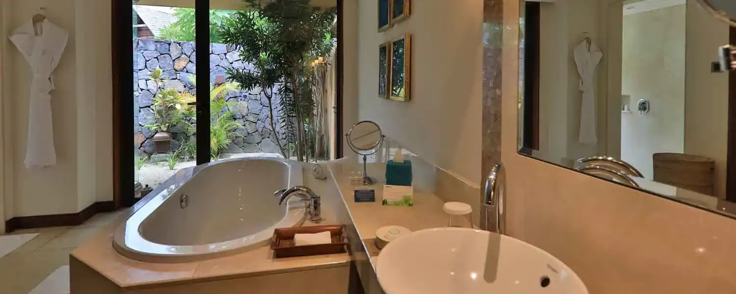 Maradiva Villas Resort & Spa-1